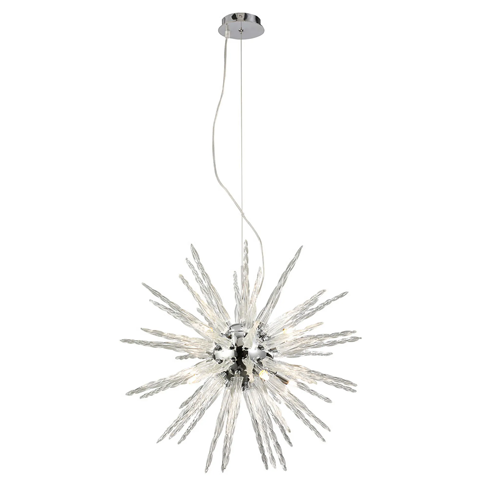 Tropez Ceiling Lights Diyas Multiple Pendant Tropez Ceiling Lights Diyas Multiple Pendant